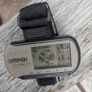 Garmin gps hiking Image 7