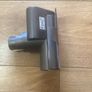 Dyson  Turbo Head Brush Image 7