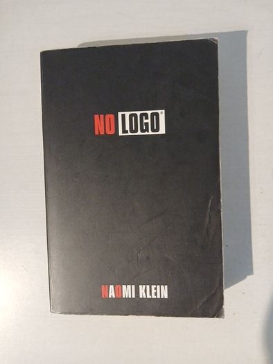 Non Fiction Books Volume I From Three Euro (over 160 listed)