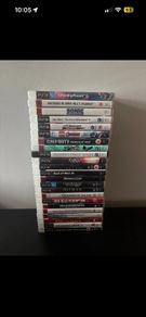 PS3 bundle