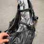 Berghaus Freeflow 30+6 Backpack Rucksack Ventilating Back System H2O &Rain Cover Image 7