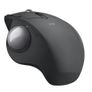 Logitech MX Ergo trackball/mouse Image 5