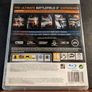 Battlefield 3 Premium Ed. - PS3 complete in box Image 2
