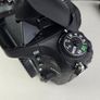 Nikon D610 body Image 3