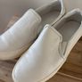 UGG Jass slip-on sneakers Image 2