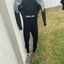 orca wetsuit Image 4