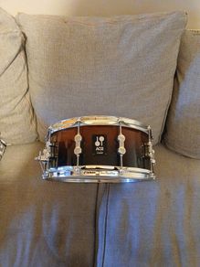 Sonor AQ2 Snare