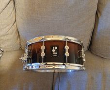 Sonor AQ2 Snare