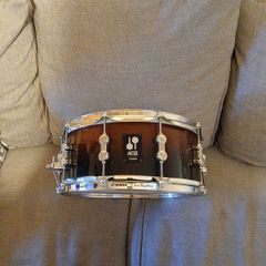 Sonor AQ2 Snare