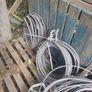 tirfor  tu32 winch Image 4