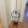 Vintage Umbrella Stand Image 4