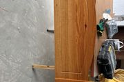 headboard