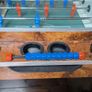 Foosball/Football Table Image 3