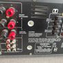 Onkyo TX-DS575 home cinema amplifier Image 4