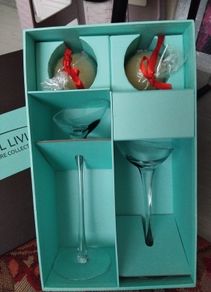 candleholder