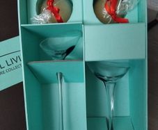candleholder