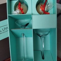 candleholder