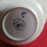 Poole Vase 1959- 67, signed Image 2
