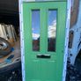 pvc door from 200 and windows from 150 Image 9