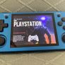 Anbernic RG353M Handheld Retro Video Game Console Image 7