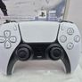 PS5 Disc Edition Brand New Condition ( Barely Used) With Box Image 7