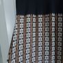 Long dress Image 3