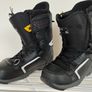 Snowboard Image 6
