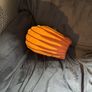Madeline shaped pillow Image 2