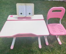 kids study table