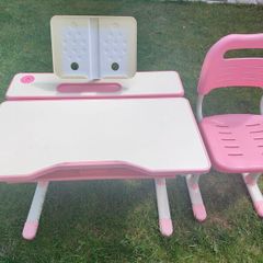 kids study table