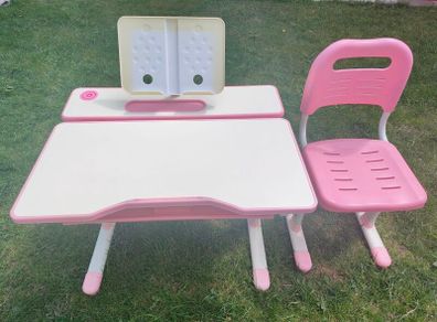 kids study table