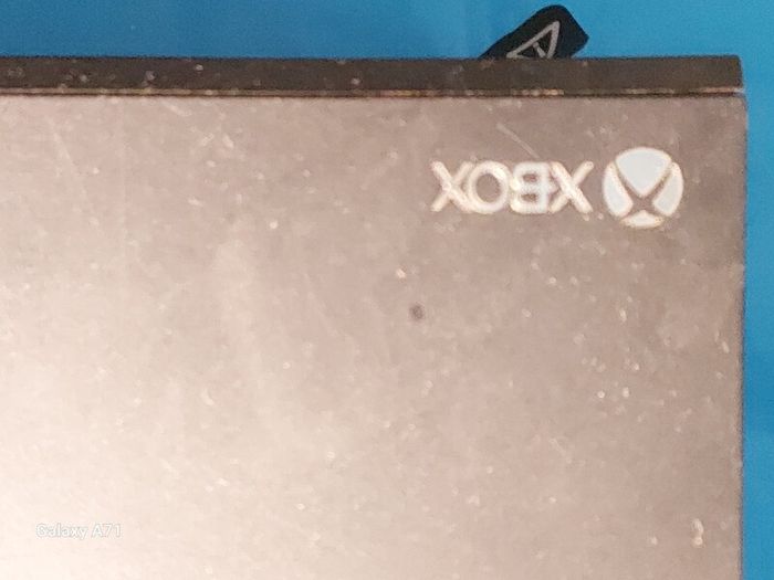 XBOX ONE, Comes in Box with Charger and literature, No Controller, but will include similar controller for XBOX 360, excellent condition