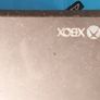 XBOX ONE, Comes in Box with Charger and literature, No Controller, but will include similar controller for XBOX 360, excellent condition Image 10
