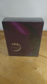 Avon Planet Spa Sleep Ritual Gift Set Warming Body Balm 200 ml Relaxing Bath Drops 170 g Aromatherapy Pillow Mist 100 ml New Sealed