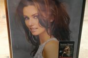 Shania Twain - The Platinum Collection - DVD