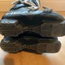 Ski boots Image 5