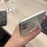 Apple iPhone 11 256GB Unlocked | New Battery & Screen | MagSafe Cover & Accessories Image 5