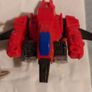 Transformers G1 / toys Image 7