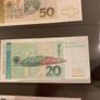 Germany banknotes lot rare Image 7