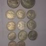 Australian coins silver 50% Spot price. Image 3