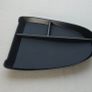 BYD Atto3 Lower Central Control Panell Storage Box Image 3