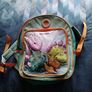 children's bags Image 5