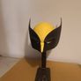 Wolverine Display Mask Image 2