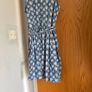Summer Dress Image 4