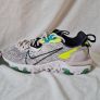 2023 nike react vision Size 6 eu 40 in great condition Image 5