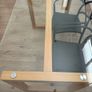 Dining Table Image 4