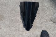 2004/05/06 Yamaha r1 screen