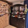 Kitchen Dresser Image 2