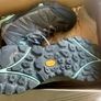 Merrell Capra mid Gortex Waterproof Boots Image 2
