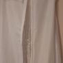 Eliza Jane Howell 'Lucille' Wedding Dress for sale Image 10